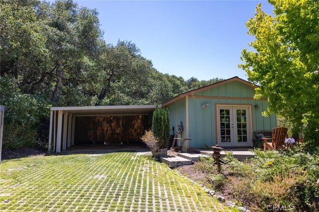 2310 Oak Haven Lane, Arroyo Grande, CA 93420