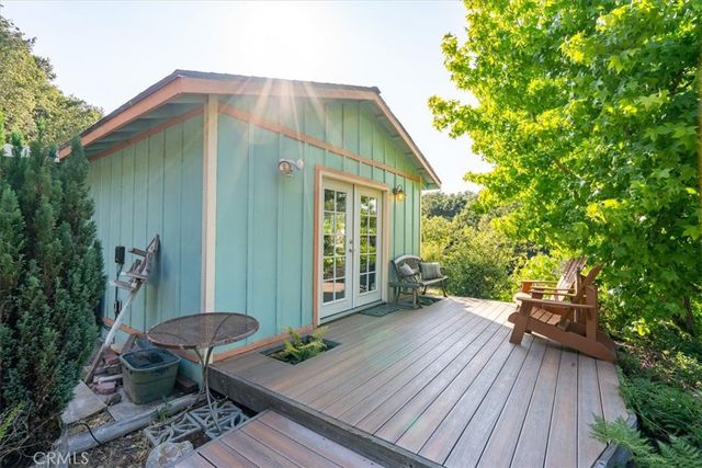 2310 Oak Haven Lane, Arroyo Grande, CA 93420