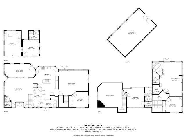 2310 Oak Haven Lane, Arroyo Grande, CA 93420