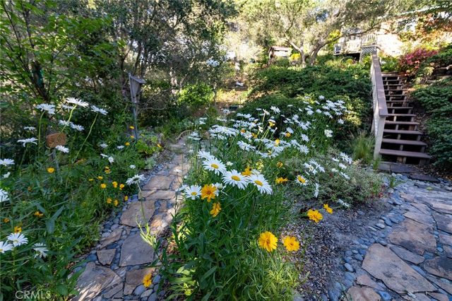 2310 Oak Haven Lane, Arroyo Grande, CA 93420