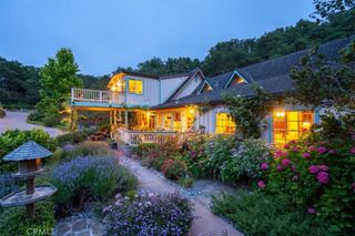 2310 Oak Haven Lane, Arroyo Grande, CA 93420