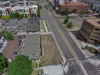 274 S Garfield Street, Denver, CO 80209