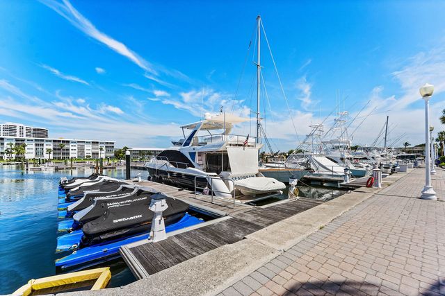 155 Yacht Club Drive 101, North Palm Beach, FL 33408
