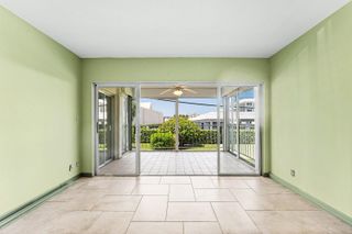 155 Yacht Club Drive 101, North Palm Beach, FL 33408
