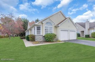 2464 Spring Hill Drive, Toms River, NJ 08755