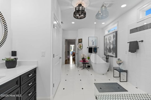 4153 Wyndmere Drive, Southport, NC 28461