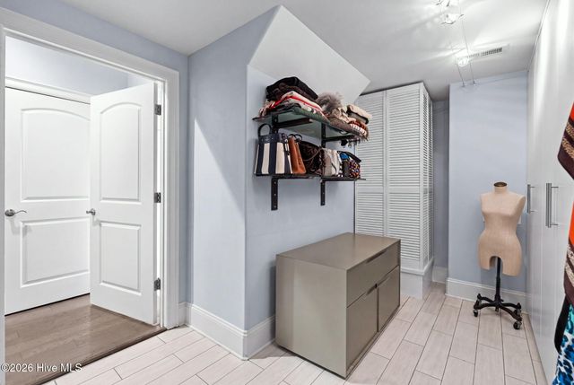 4153 Wyndmere Drive, Southport, NC 28461