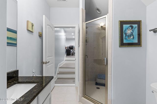 4153 Wyndmere Drive, Southport, NC 28461