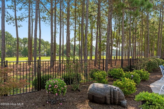 4153 Wyndmere Drive, Southport, NC 28461