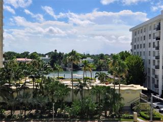 5601 Collins Ave 520, Miami Beach, FL 33140