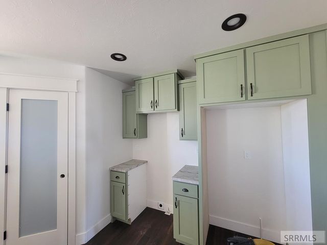 341 N 690 W, Blackfoot, ID 83221