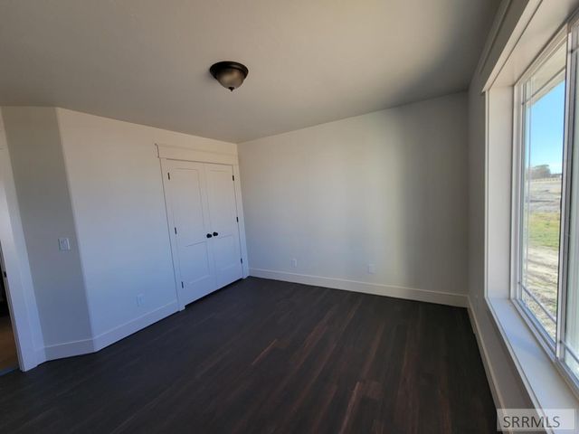 341 N 690 W, Blackfoot, ID 83221