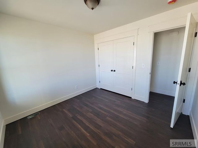 341 N 690 W, Blackfoot, ID 83221