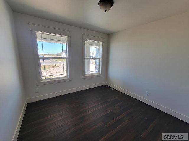 341 N 690 W, Blackfoot, ID 83221