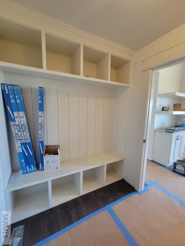 341 N 690 W, Blackfoot, ID 83221