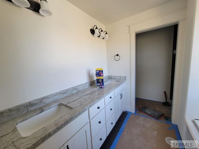 341 N 690 W, Blackfoot, ID 83221