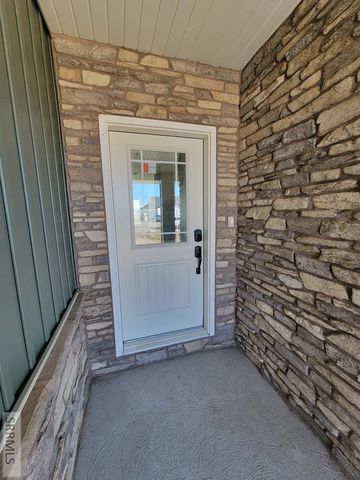 341 N 690 W, Blackfoot, ID 83221