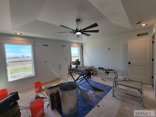 341 N 690 W, Blackfoot, ID 83221