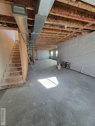 341 N 690 W, Blackfoot, ID 83221