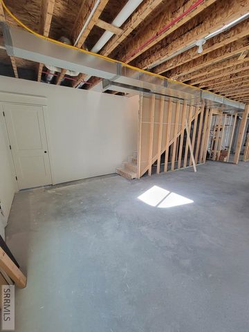 341 N 690 W, Blackfoot, ID 83221