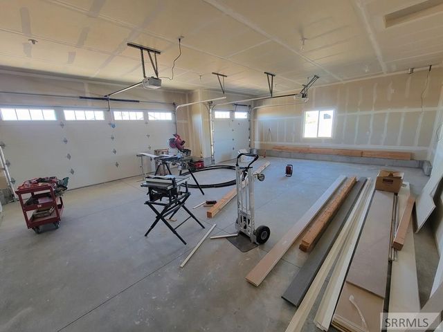 341 N 690 W, Blackfoot, ID 83221