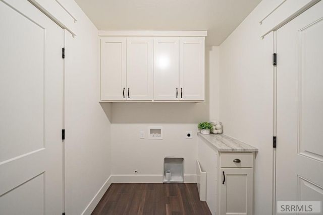 341 N 690 W, Blackfoot, ID 83221