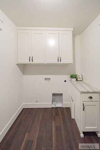 341 N 690 W, Blackfoot, ID 83221