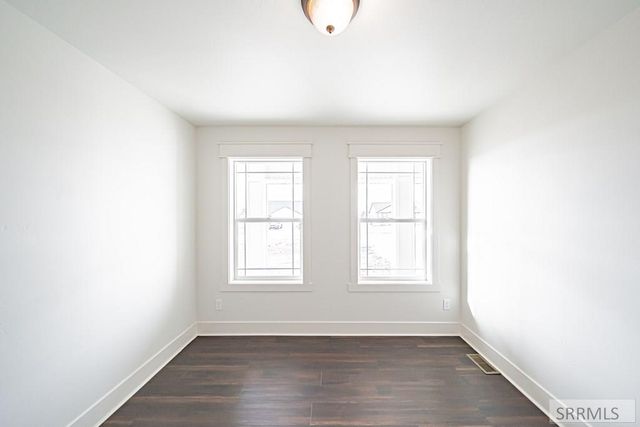 341 N 690 W, Blackfoot, ID 83221