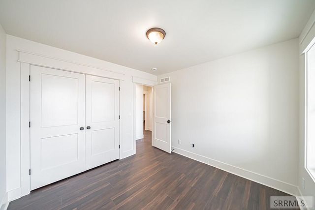 341 N 690 W, Blackfoot, ID 83221