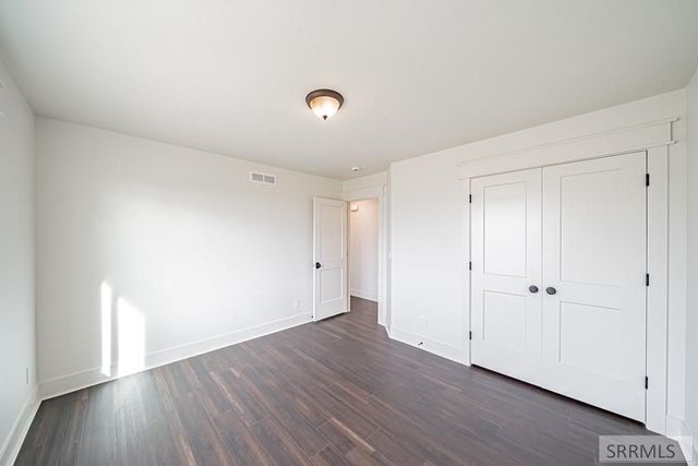 341 N 690 W, Blackfoot, ID 83221