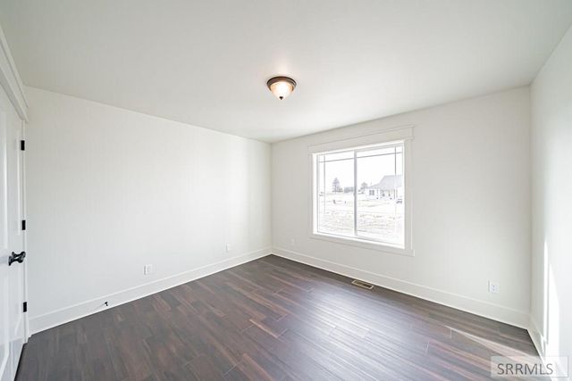 341 N 690 W, Blackfoot, ID 83221