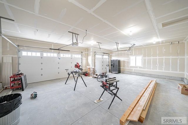 341 N 690 W, Blackfoot, ID 83221