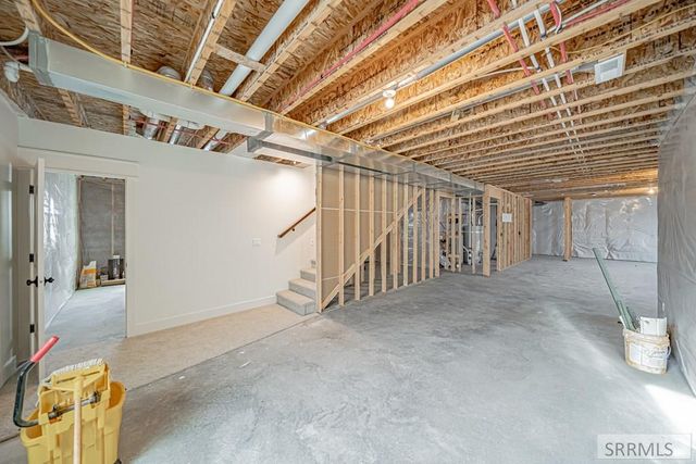 341 N 690 W, Blackfoot, ID 83221