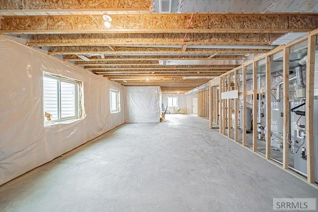 341 N 690 W, Blackfoot, ID 83221