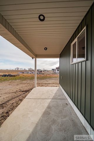341 N 690 W, Blackfoot, ID 83221