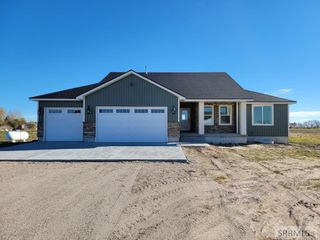 341 N 690 W, Blackfoot, ID 83221