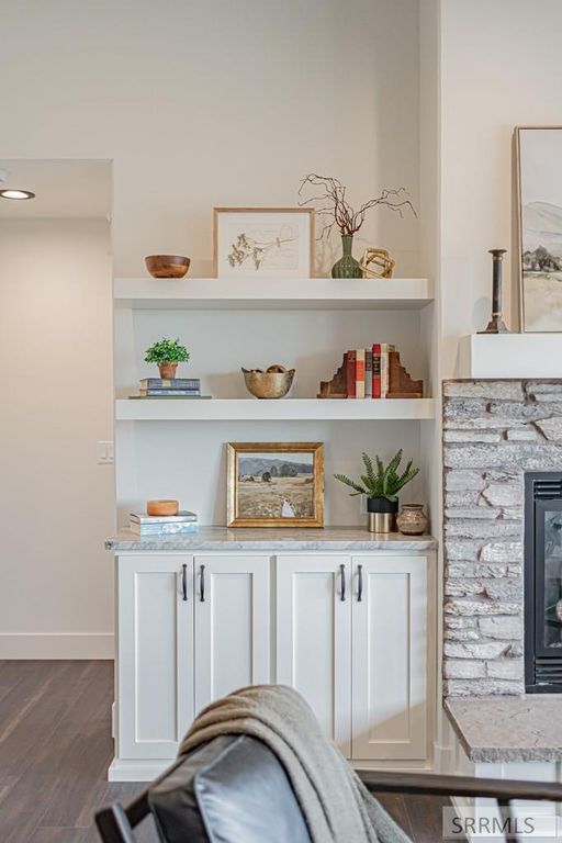 Image 11 of property listing at 341 N 690 W, Blackfoot, ID 83221