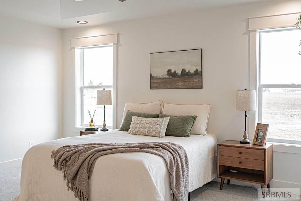 Image 23 of property listing at 341 N 690 W, Blackfoot, ID 83221