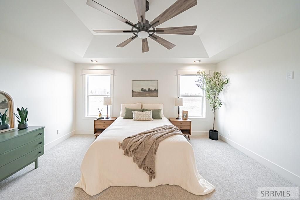 Image 24 of property listing at 341 N 690 W, Blackfoot, ID 83221