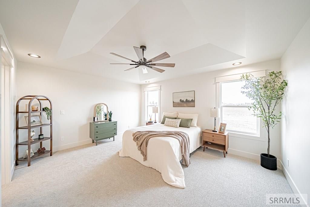 Image 26 of property listing at 341 N 690 W, Blackfoot, ID 83221