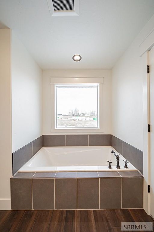 Image 31 of property listing at 341 N 690 W, Blackfoot, ID 83221