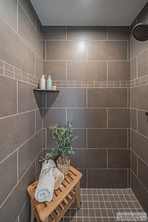 Image 32 of property listing at 341 N 690 W, Blackfoot, ID 83221