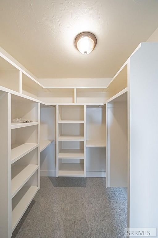 Image 34 of property listing at 341 N 690 W, Blackfoot, ID 83221