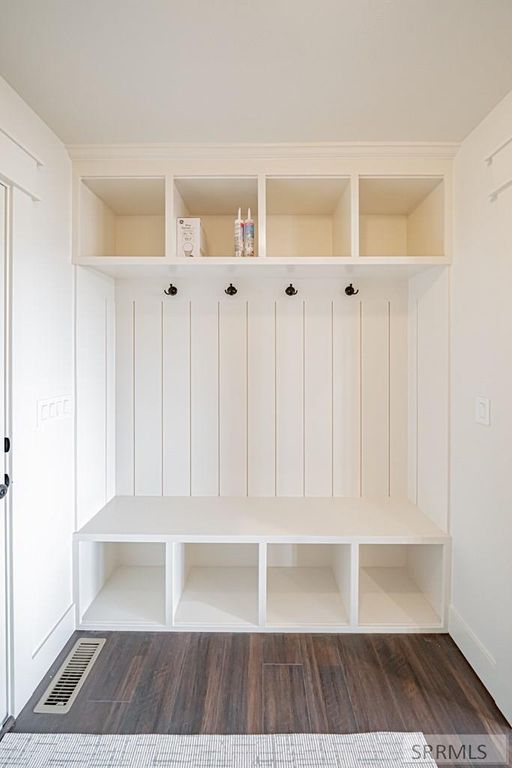 Image 38 of property listing at 341 N 690 W, Blackfoot, ID 83221