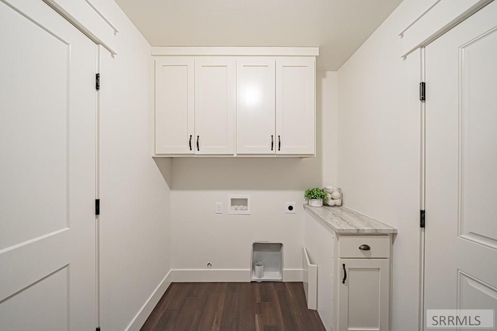 Image 39 of property listing at 341 N 690 W, Blackfoot, ID 83221