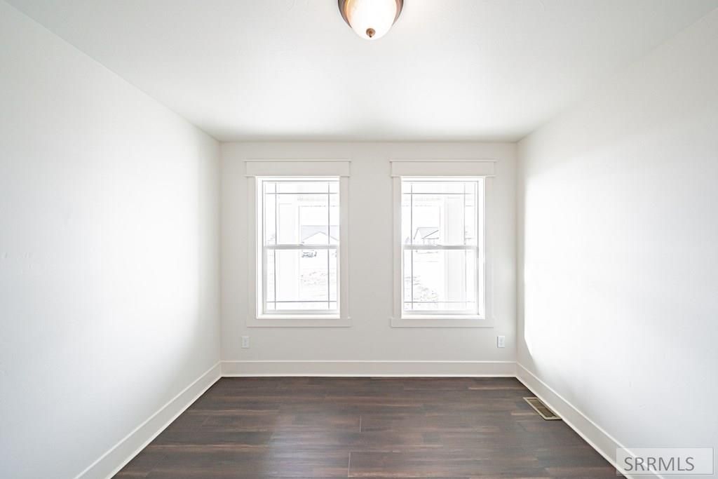 Image 41 of property listing at 341 N 690 W, Blackfoot, ID 83221