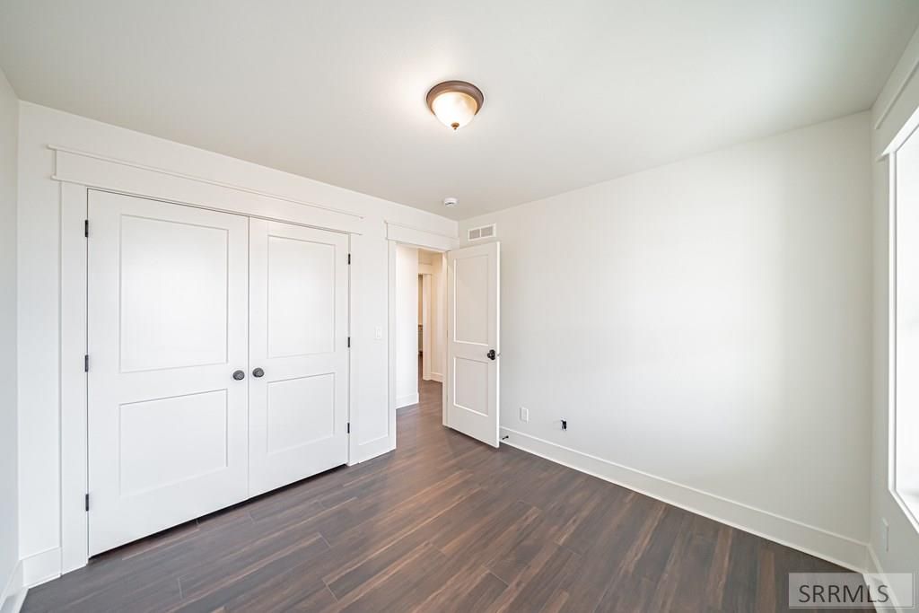 Image 42 of property listing at 341 N 690 W, Blackfoot, ID 83221