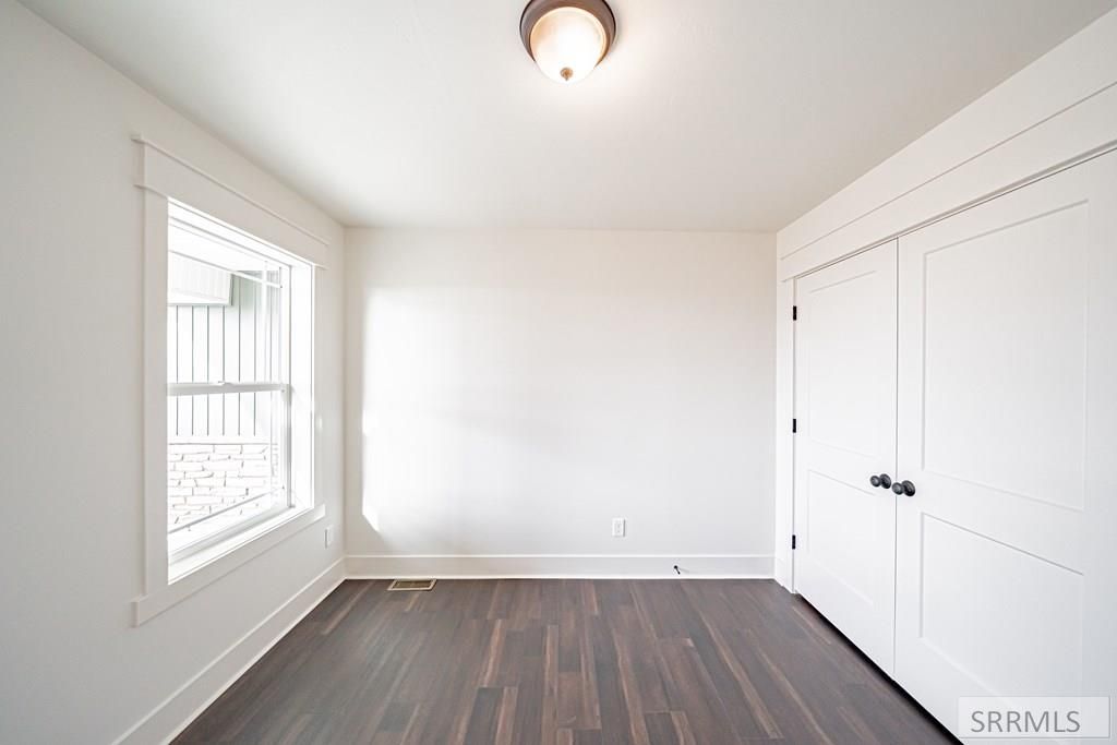 Image 45 of property listing at 341 N 690 W, Blackfoot, ID 83221