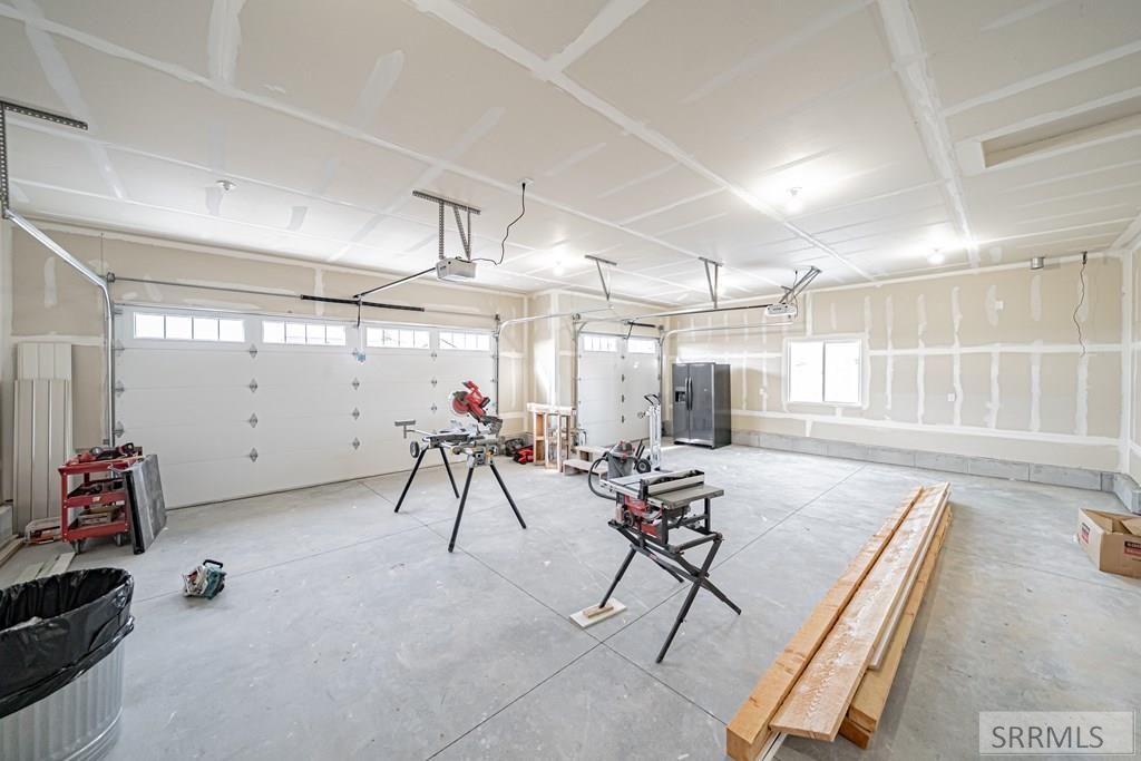 Image 46 of property listing at 341 N 690 W, Blackfoot, ID 83221