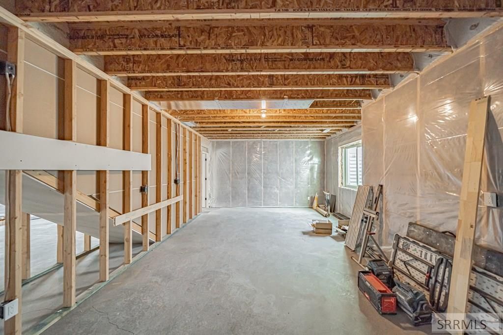 Image 47 of property listing at 341 N 690 W, Blackfoot, ID 83221